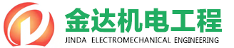 ky体育(中国)官方网站